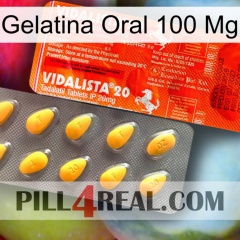 Jelly Oral 100 Mg new01